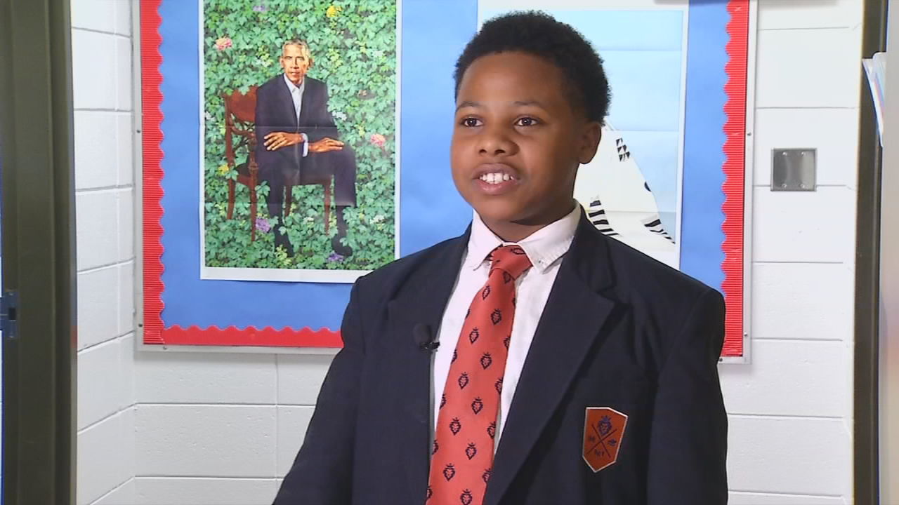 TEACHER TAKING KIDS TO DC 5pPKG.transfer_frame_9255 Javion Watts.jpg